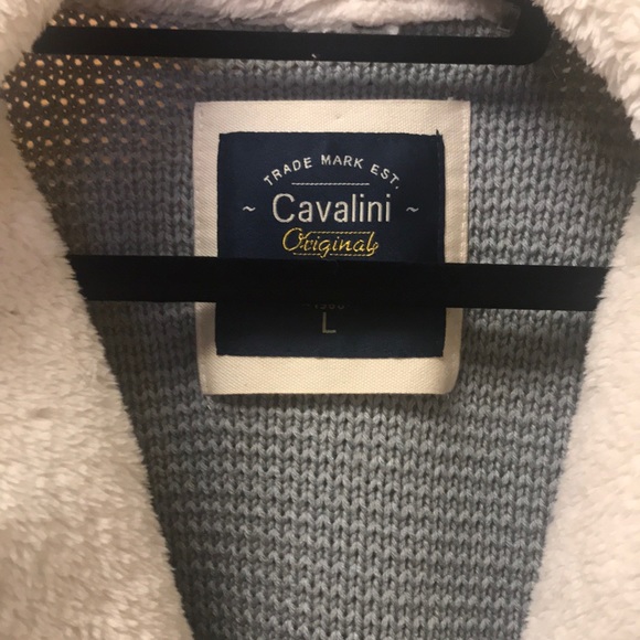 Sweater - Picture 2 of 3